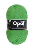 OPAL Socken- und Pulloverwolle - 4-fach