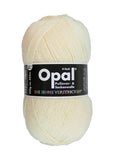 OPAL Socken- und Pulloverwolle - 4-fach