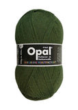 OPAL Socken- und Pulloverwolle - 4-fach