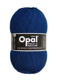 OPAL Socken- und Pulloverwolle - 4-fach