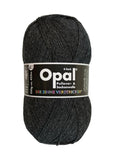 OPAL Socken- und Pulloverwolle - 4-fach