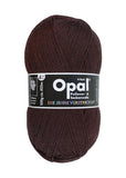 OPAL Socken- und Pulloverwolle - 4-fach