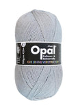 OPAL Socken- und Pulloverwolle - 4-fach