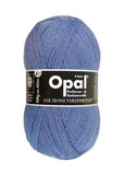 OPAL Socken- und Pulloverwolle - 4-fach