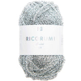 RICORUMI LAME - RICO DESIGN