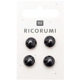 Ricorumi Augenknöpfe