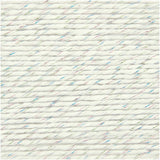 Ricorumi- TWINKLY TWINKLY