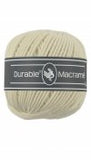 Durable Macramé