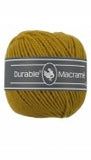 Durable Macramé