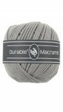 Durable Macramé