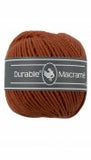 Durable Macramé