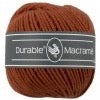 Durable Macramé