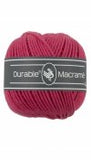 Durable Macramé