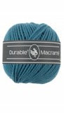 Durable Macramé