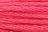 Stickgarn- ANCHOR Mouliné Farbnr.: 1 - 108