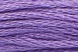 Stickgarn ANCHOR Mouliné Farbnr.: 109-210