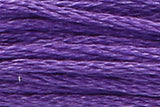 Stickgarn ANCHOR Mouliné Farbnr.: 109-210