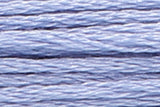 Stickgarn ANCHOR Mouliné Farbnr.: 109-210
