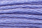 Stickgarn ANCHOR Mouliné Farbnr.: 109-210