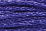 Stickgarn ANCHOR Mouliné Farbnr.: 109-210