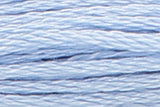 Stickgarn ANCHOR Mouliné Farbnr.: 109-210