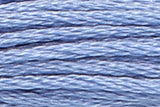 Stickgarn ANCHOR Mouliné Farbnr.: 109-210