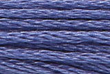Stickgarn ANCHOR Mouliné Farbnr.: 109-210