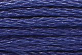 Stickgarn ANCHOR Mouliné Farbnr.: 109-210