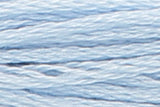 Stickgarn ANCHOR Mouliné Farbnr.: 109-210