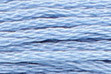 Stickgarn ANCHOR Mouliné Farbnr.: 109-210