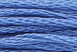 Stickgarn ANCHOR Mouliné Farbnr.: 109-210