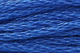 Stickgarn ANCHOR Mouliné Farbnr.: 109-210