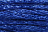 Stickgarn ANCHOR Mouliné Farbnr.: 109-210