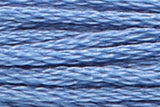 Stickgarn ANCHOR Mouliné Farbnr.: 109-210