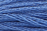 Stickgarn ANCHOR Mouliné Farbnr.: 109-210