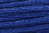 Stickgarn ANCHOR Mouliné Farbnr.: 109-210