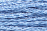 Stickgarn ANCHOR Mouliné Farbnr.: 109-210