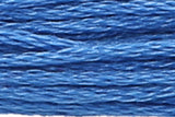 Stickgarn ANCHOR Mouliné Farbnr.: 109-210