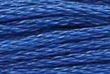 Stickgarn ANCHOR Mouliné Farbnr.: 109-210