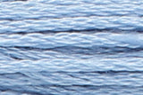 Stickgarn ANCHOR Mouliné Farbnr.: 109-210