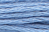 Stickgarn ANCHOR Mouliné Farbnr.: 109-210