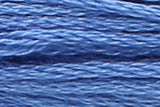 Stickgarn ANCHOR Mouliné Farbnr.: 109-210