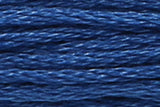 Stickgarn ANCHOR Mouliné Farbnr.: 109-210