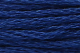 Stickgarn ANCHOR Mouliné Farbnr.: 109-210