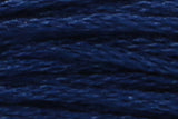 Stickgarn ANCHOR Mouliné Farbnr.: 109-210