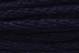 Stickgarn ANCHOR Mouliné Farbnr.: 109-210