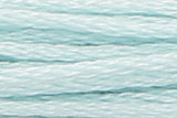 Stickgarn ANCHOR Mouliné Farbnr.: 109-210