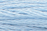 Stickgarn ANCHOR Mouliné Farbnr.: 109-210