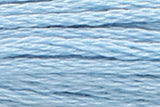 Stickgarn ANCHOR Mouliné Farbnr.: 109-210