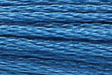 Stickgarn ANCHOR Mouliné Farbnr.: 109-210